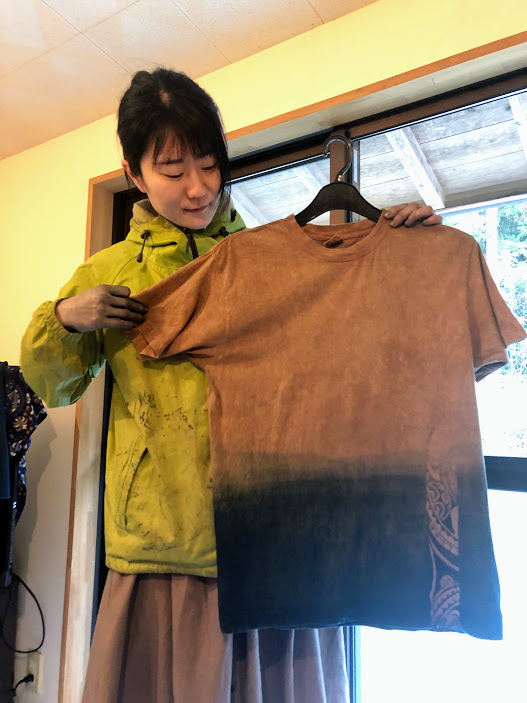 本日のお客様