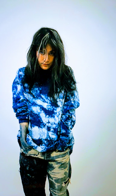 Awa-Ai×FRUITS by MAKE IT CO-OP　POP-UP STORE