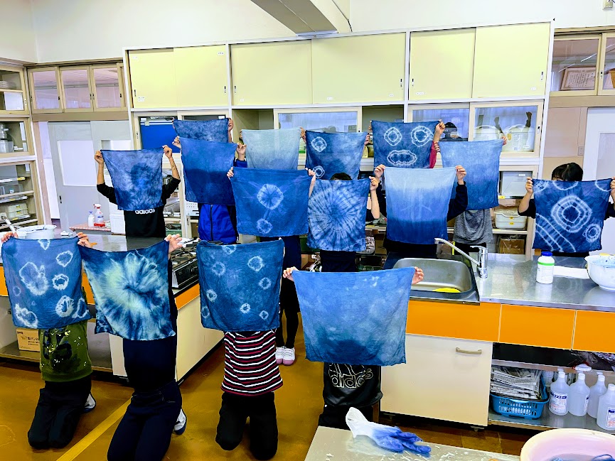 イベントの11月！