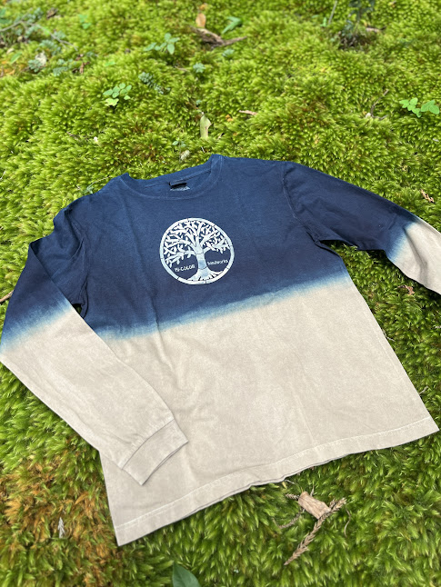 new product！