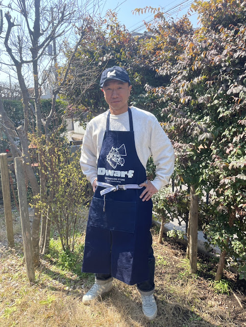 オーダー商品/GW宿泊予約