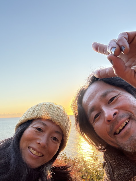2026年　今年も宜しくお願いします！